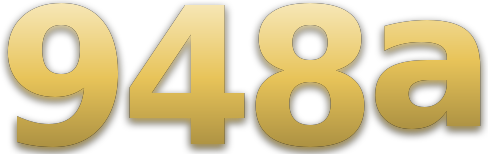 948a logo